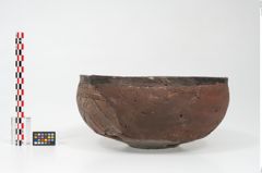 Foto von Keramikgefäß (NHMW-PRAE-026097)